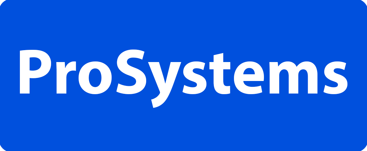 ProSystems