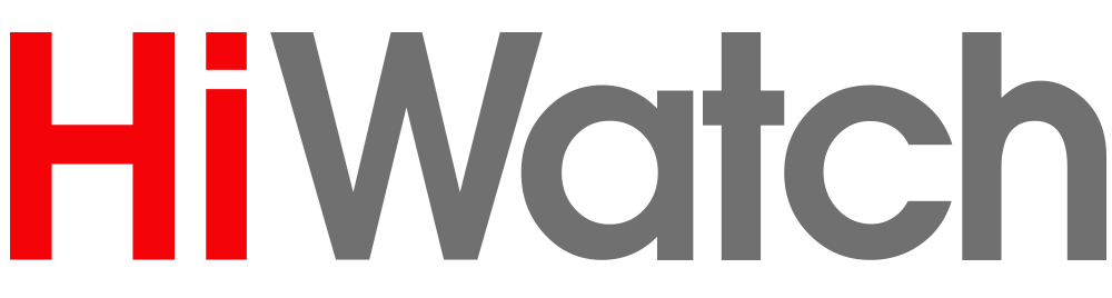 HiWatch