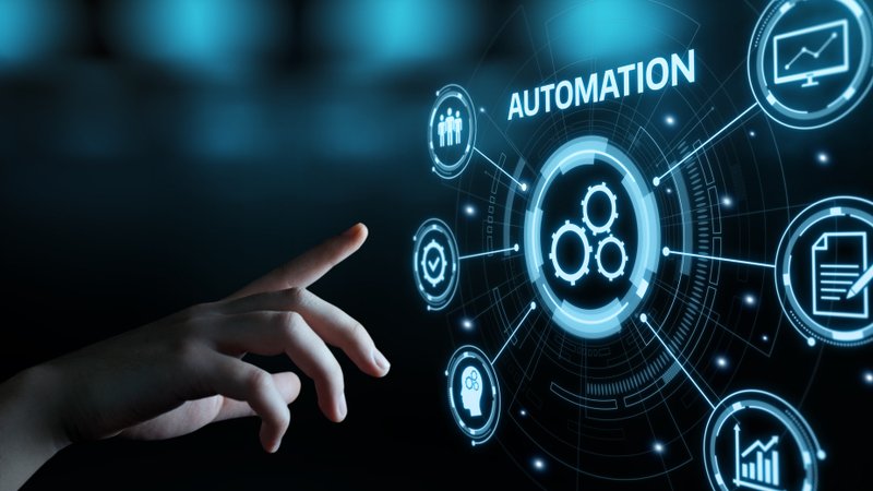 Automation